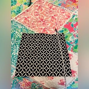 Banana Republic mini skirt